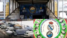 Stal Mielec (fot. TVP)