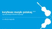 koryfeusz-muzyki-polskiej-2020-przedluzamy-termin-zgloszen-do-28-wrzesnia