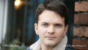 Bartosz Mazur