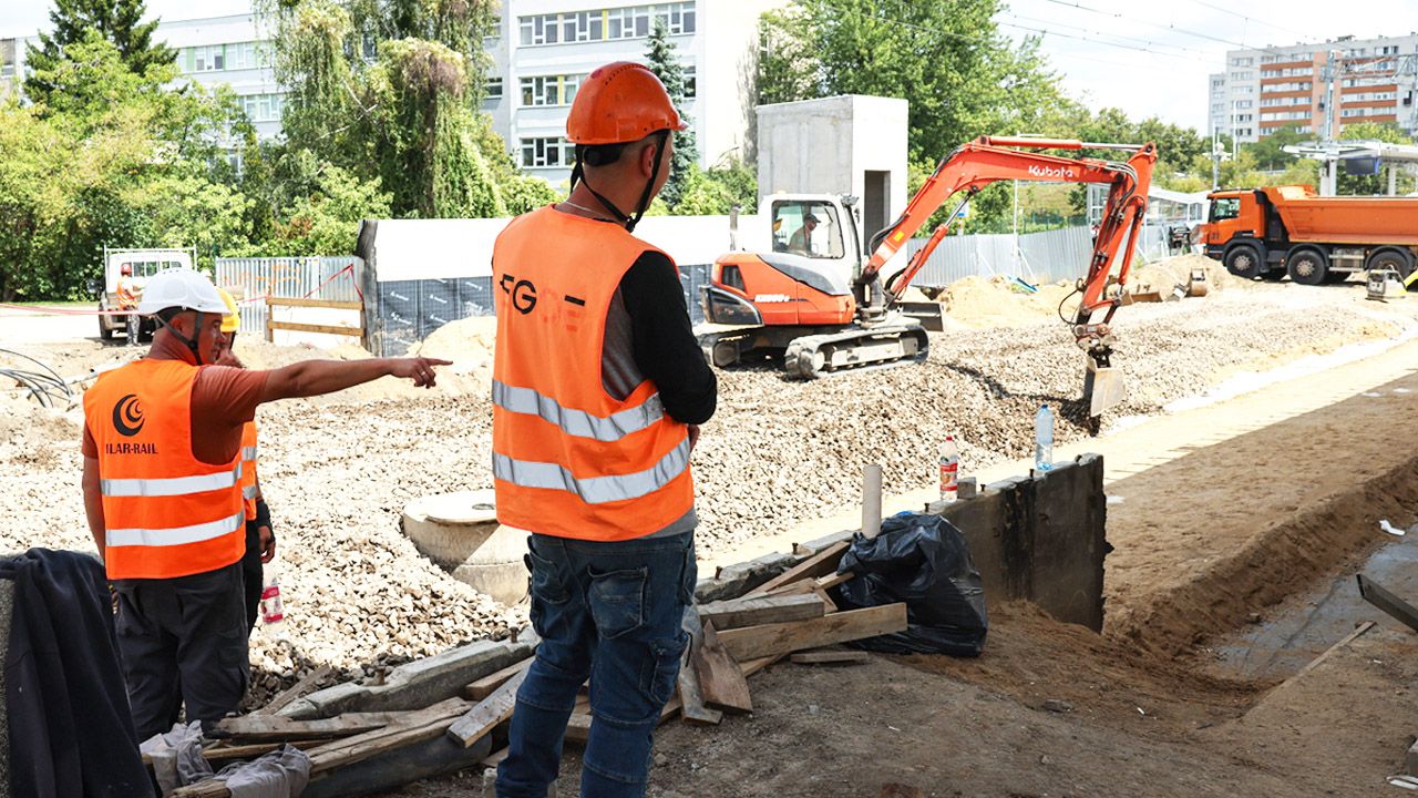 Polacy będą lepiej zarabiać. Rada Ministrów podjęła decyzję