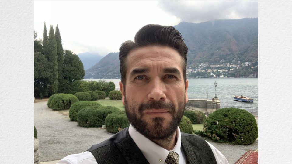 czerwony-dywan-05-06-2024-gwiazdy