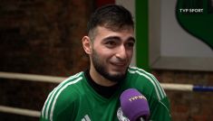 (fot. TVP SPORT)