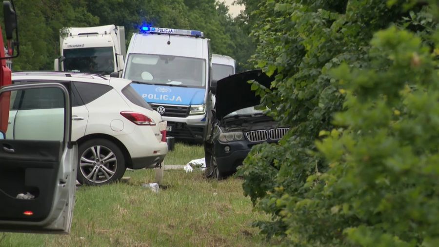 fot. TVP3 Gorzów Wlkp.
