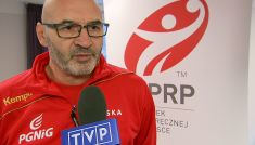 fot. TVP