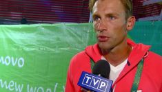 (fot. TVP)