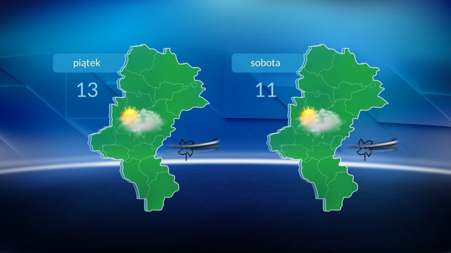 Fot. TVP3 Katowice