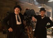 bilet-do-kina-stan-i-ollie