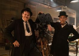 bilet-do-kina-stan-i-ollie