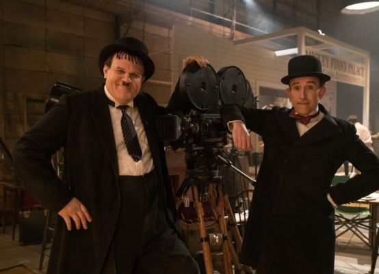 stan-i-ollie