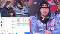 (fot. TVP SPORT HD)