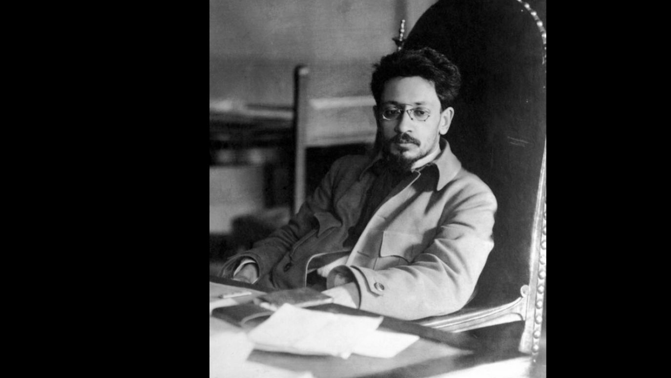 свердлов яков михайлович (1885—1919). свердлов яков михайлович (1885—1919). яков михайлович свердлов. свердлов должность. свердлов должность.