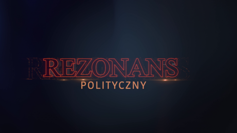 fot. TVP3 Białystok