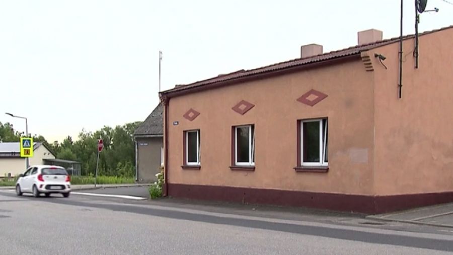 Teleskop