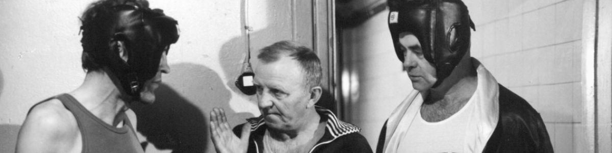 „Rozmowy kontrolowane”