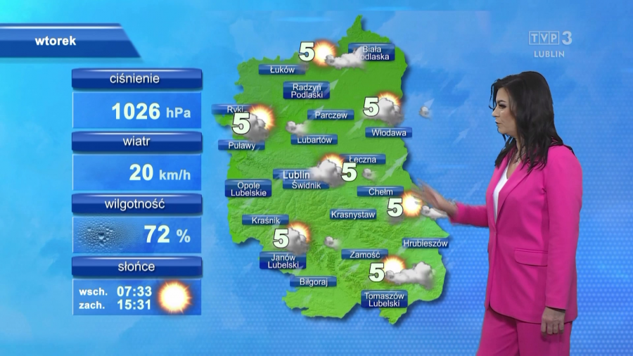 prognoza-pogody-30-grudnia-2024