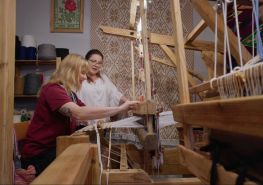 mody-polskie-podlasie