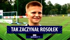 (fot. TVP)