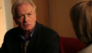 Marek Barbasiewicz