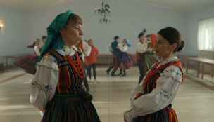 Odcinek 3078
