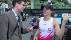(fot. TVP Sport)