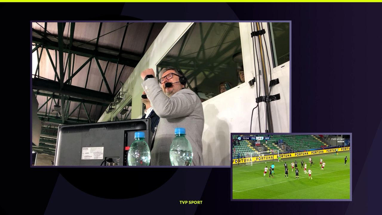 (fot. TVP SPORT)