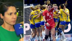 (fot. TVP Sport)