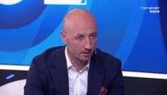 (fot. TVP)