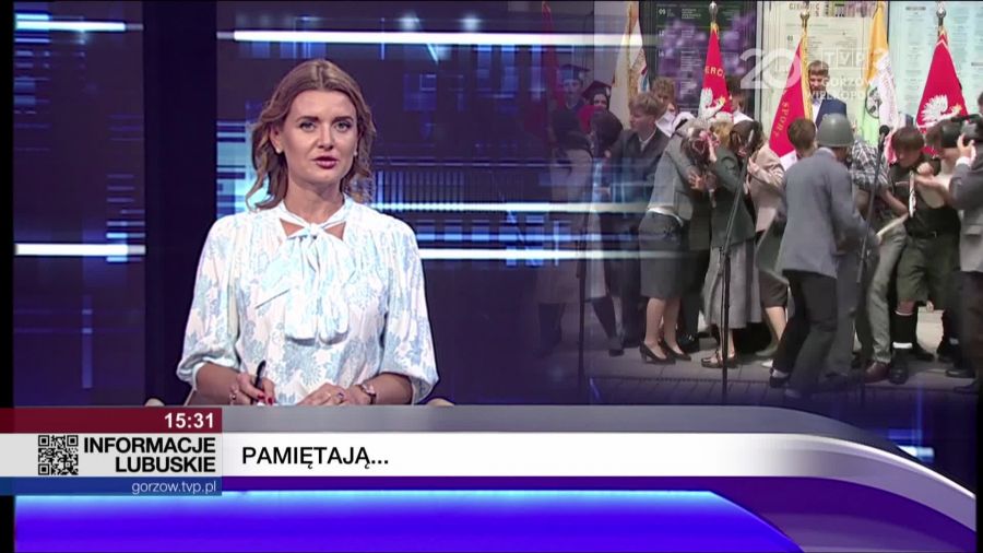 stopklatka