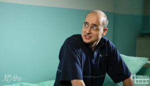 Mejer będzie miał rywala!