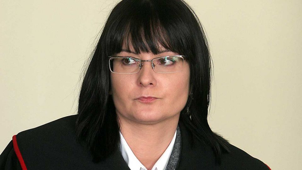 Afera podkarpacka: była prokurator skazana na sześć lat ...