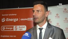 (fot. TVP)