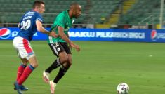 Jose Kante (fot. TVP)