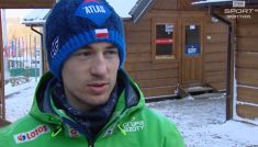 (fot. TVP Sport)