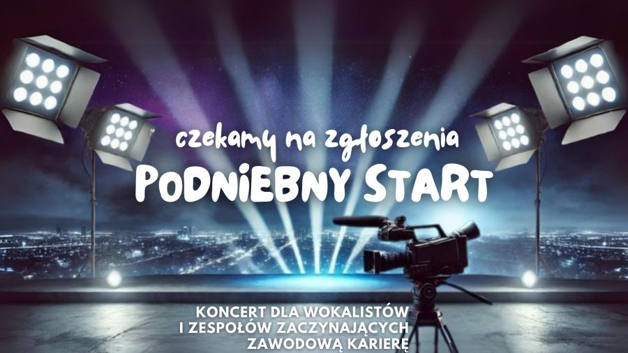 fot. TVP3 Gorzów Wlkp.