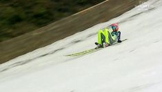 (fot. TVP Sport)