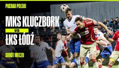 fot. TVP Sport