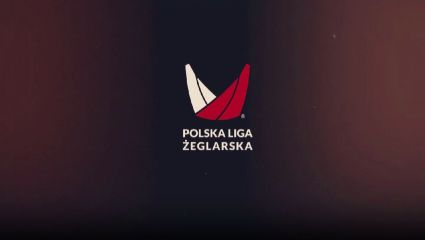 Polska Liga Żeglarska (#8)