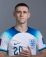 Phil Foden