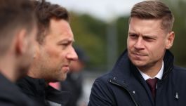 Łukasz Piszczek (fot. PAP)