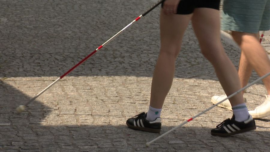 fot. TVP3 Białystok
