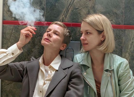 panorama-kina-polskiego-lek