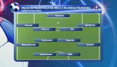 fot. TVP Sport