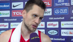 tvp sport