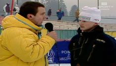 (fot. TVP)