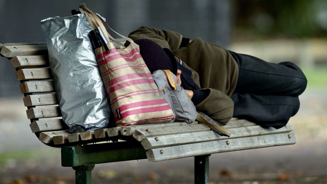 Urząd wyjaśnia przyczyny takich decyzji (fot. Dean Purcell/Getty Images) Urząd wyjaśnia przyczyny takich decyzji (fot. Dean Purcell/Getty Images)