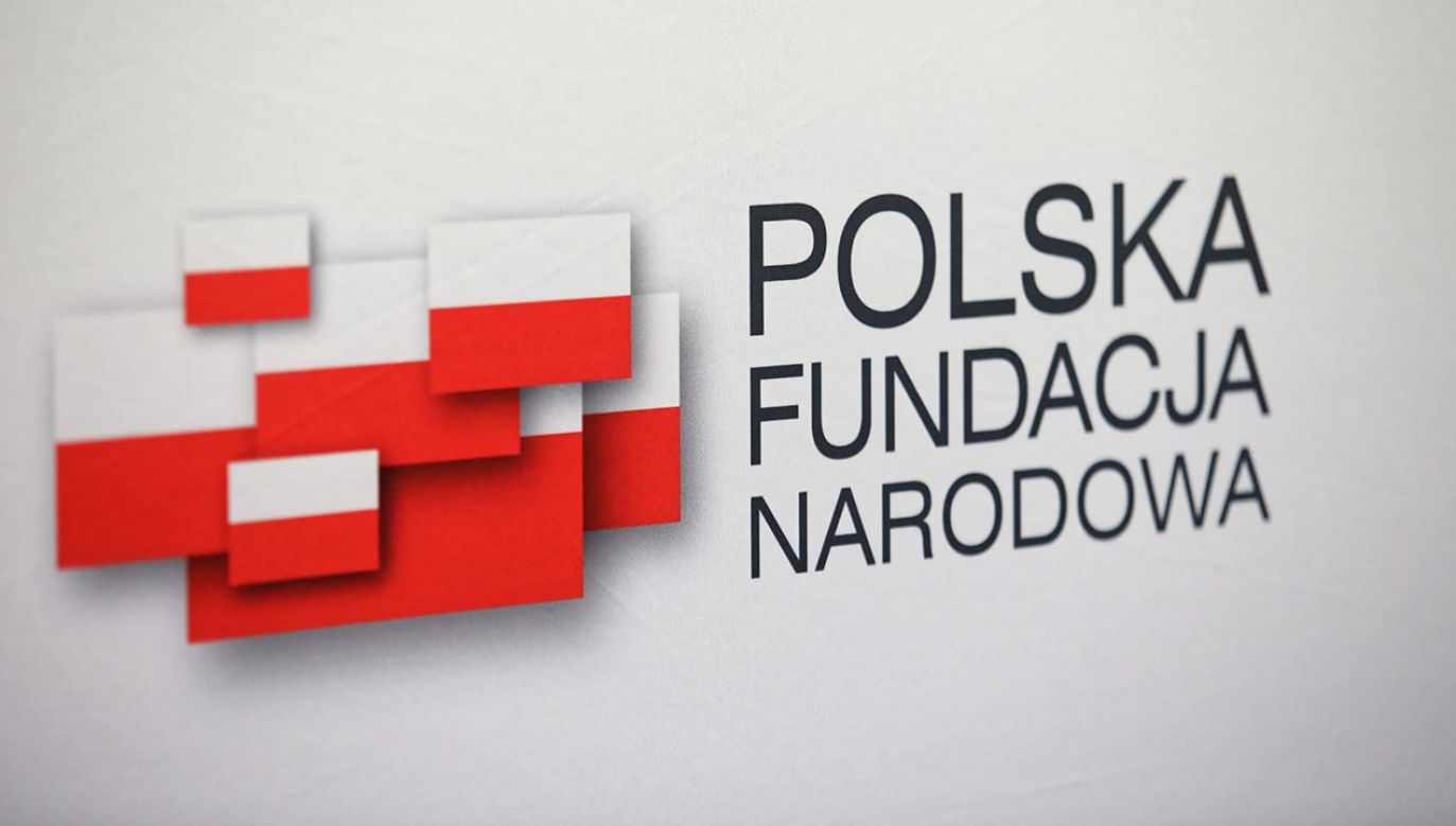 Polska Fundacja Narodowa organizuje seminaria oksfordzkie (fot.  PAP/Leszek Szymański)