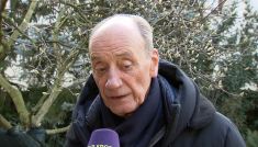 fot. TVP Sport