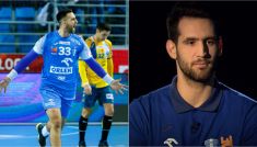 (fot. PGNiG Superliga/TVP)
