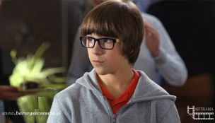 WIDEO: Alkoholowe urodziny Kajtka!