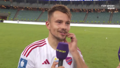 (fot. TVP)
